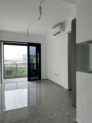 Bartley Vue (D19), Apartment #638736731